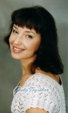 Belarus women