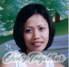 Philippines women