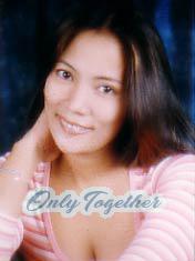 Philippines women