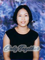 Philippines women