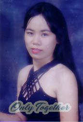 Philippines women