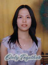 Philippines women