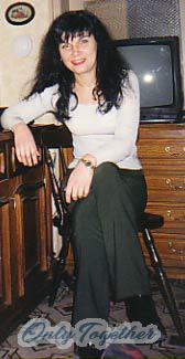 Bulgaria women