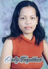 Philippines women