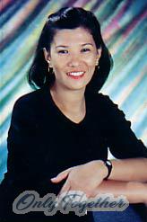 Philippines women