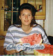 Russia women