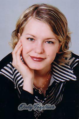 Moldova women