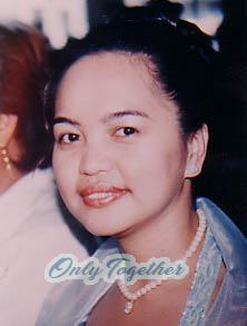 Philippines women