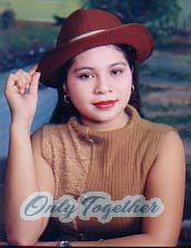 Philippines women