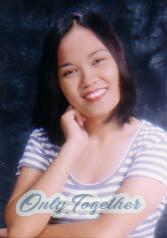 Philippines women