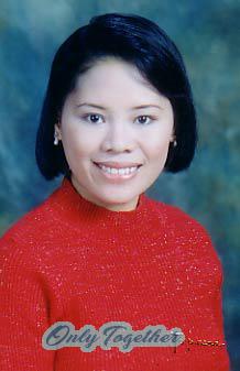Philippines women