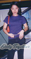 Philippines women
