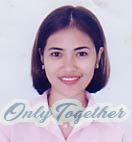 United Arab Emirates women