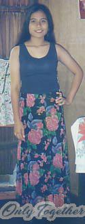 Philippines women