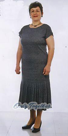 Romania women