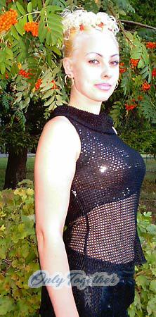 Russia women