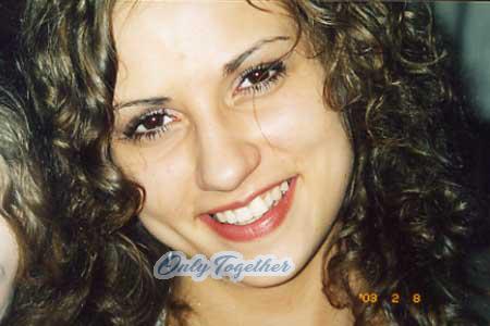 55340 - Natalya Age: 25 - Russia