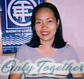 Philippines women