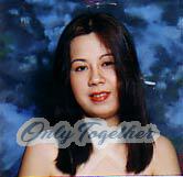 Philippines women
