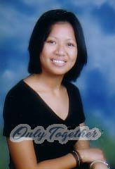 Philippines women