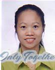 Philippines women