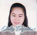 Philippines women
