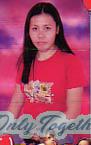 Philippines women
