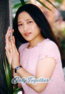Hong Kong women