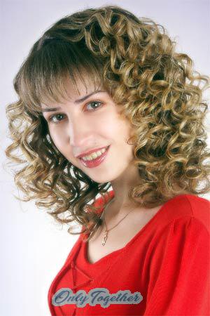 55512 - Ekaterina Age: 25 - Ukraine