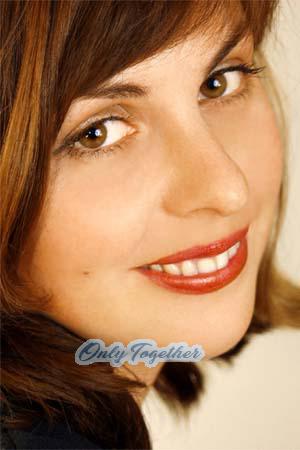 55779 - Nadejda Age: 38 - Ukraine