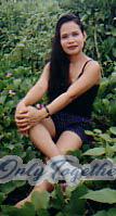 Philippines women