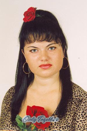 55868 - Irina Age: 29 - Ukraine