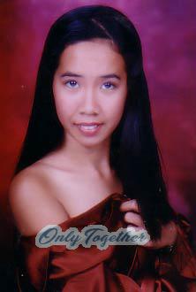 Philippines women