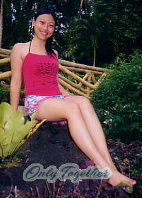 Philippines women
