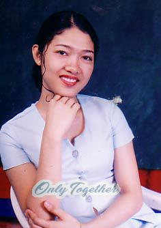 Philippines women