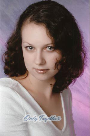 Russia women