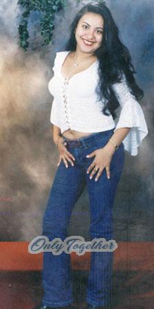 Costa Rica women