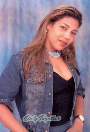 Colombia women