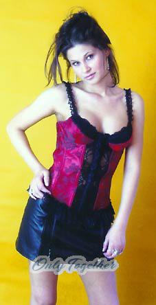 Romania women