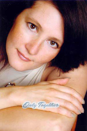 56540 - Marina Age: 42 - Ukraine