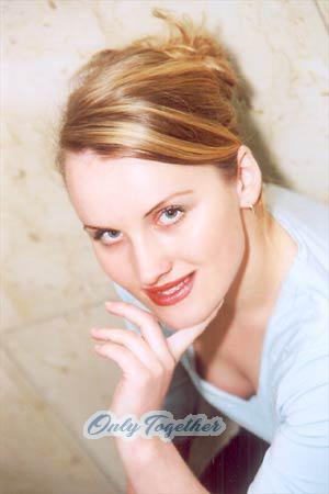 56649 - Natalia Age: 29 - Russia