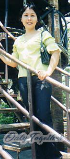 Philippines women