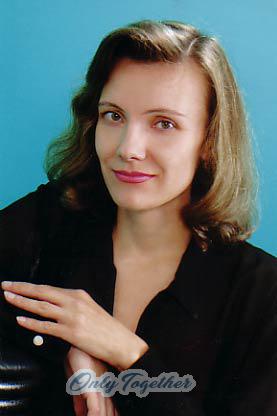 Russia women