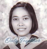 Philippines women