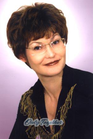 Latvia women