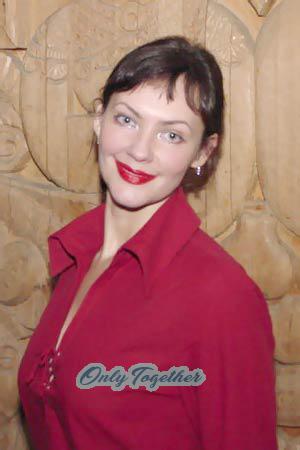 Russia women
