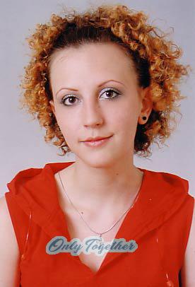 Moldova women