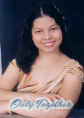 Philippines women