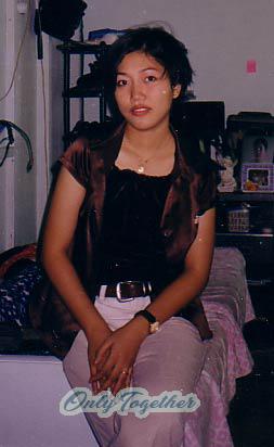 Philippines women