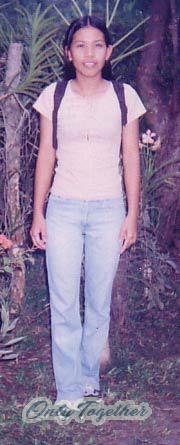 Philippines women